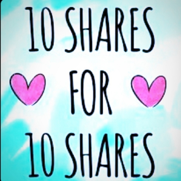 Sami β‘ Posh Ambassador Here - Picture 4 of 16